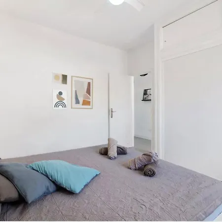 Vv Martimar Sunset *