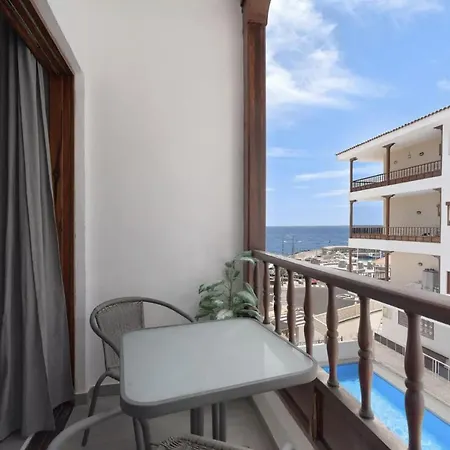 Vv Martimar Sunset * Candelaria