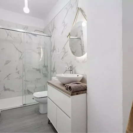 Vv Martimar Sunset * Candelaria