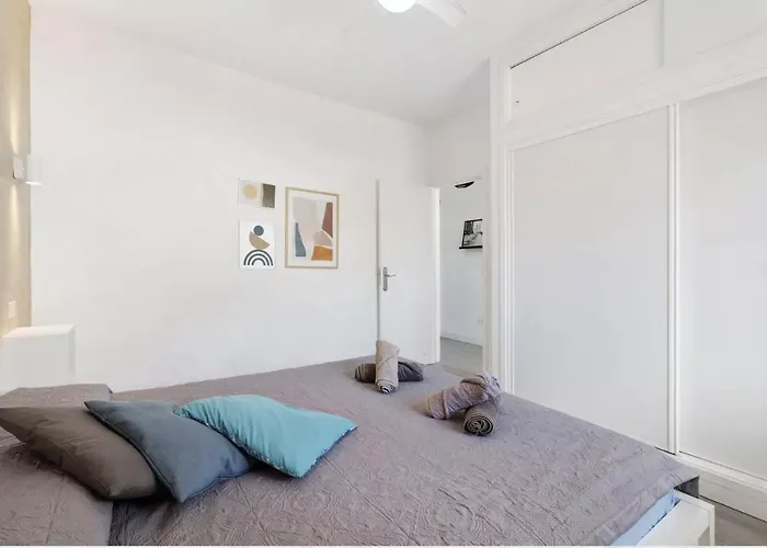 Vv Martimar Sunset *